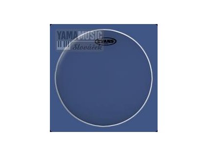 EVANS blána TT EVANS TT10G2 Genera 10" Pinstripe p