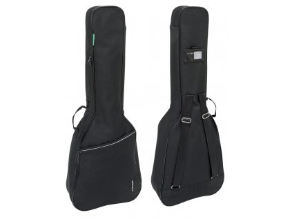 Kytarový Gig Bag Basic 5 Klassik 1/4 - 1/8 GEWA