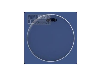 EVANS blána TT EVANS TT10GR Genera 10" resonant