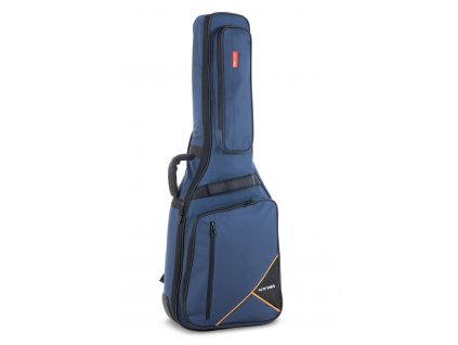 Obal pro klas. kytaru Premium 20 modrá GEWA