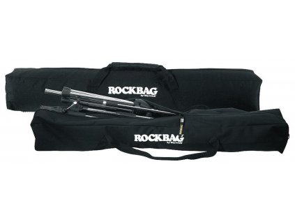 Obal pro mikrofonní Stojany ROCKBAG RB 25580 B