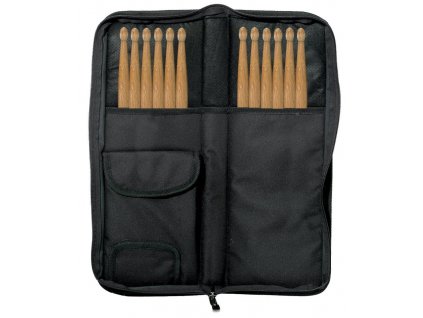 GEWA Obal pro paličky včetně paliček