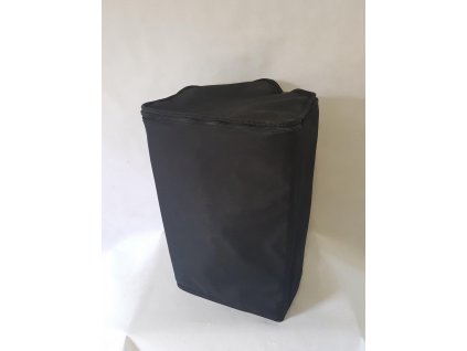 YAMAHA IDSR112 Obal pro repro