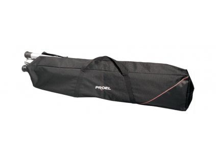 PROEL obal pro repro Stojany Proel SPSK300 - pro 1