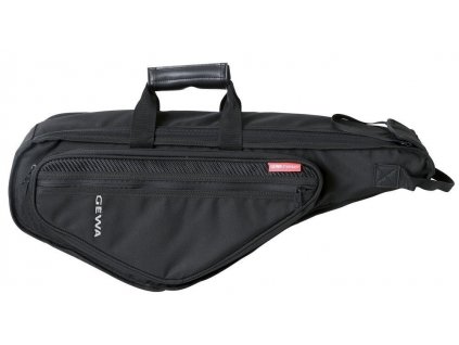 GEWA Obal pro saxofon PREMIUM  GEWA