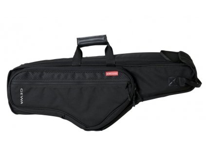 GEWA Obal pro saxofon PREMIUM  GEWA
