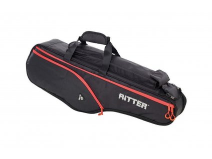 Obal pro saxofon tenor RITTER RBP2 TS/BRD