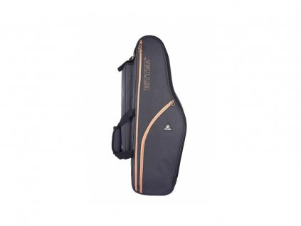 RITTER Obal pro saxofon tenor RITTER RBS7 TS/MGB