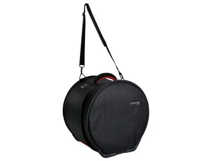 GEWA Obal pro Tom Tom SPS 12x10" GEWA
