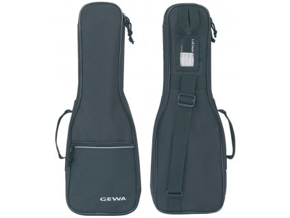 Gig Bag ukulele Classic 630/200/65 mm GEWA
