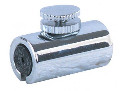 GEWA Wolf eliminátor tónu Kontrabas Wolfovo tónová