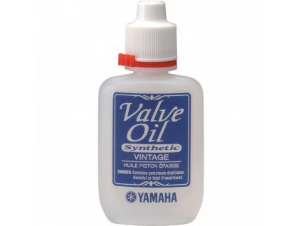 YAMAHA MMVALVEOILVIN3 olej