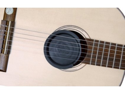 kryt ozvučnice klasická kytara 85mm
