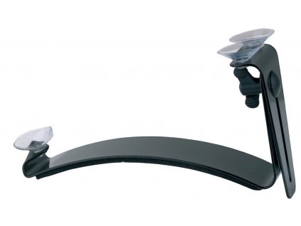 ERGOPLAY Podpěra Professional Model pro leváky, če