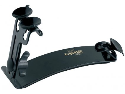 ERGOPLAY Podpěra Johannes Tappert Model pro děti E