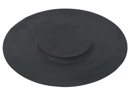 GEWA pad cvičný 14" pro snare