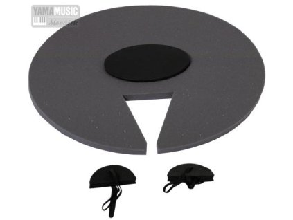 BASIX pad cvičný Practice PAD BD 20" >