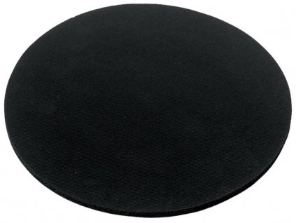 GEWA pad cvičný Practice PAD TT 14"