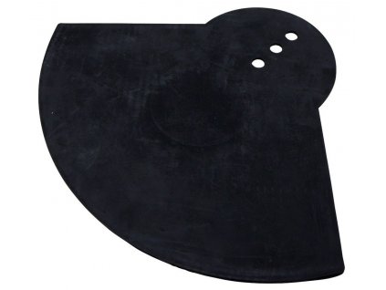 GEWA pad cvičný pro činel