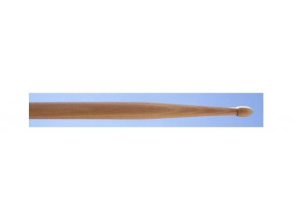 R-STICK paličky R-STICK 5A Hickory