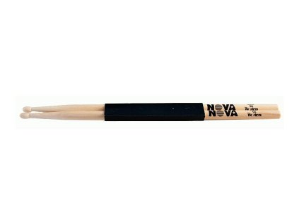 paličky VIC FIRTH 5A NOVA