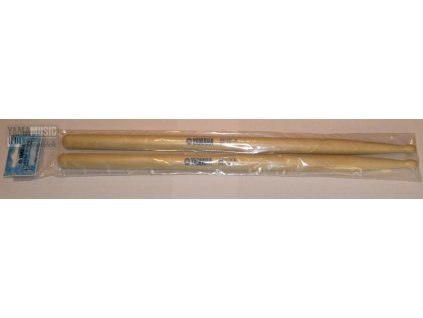 YAMAHA DS5B paličky