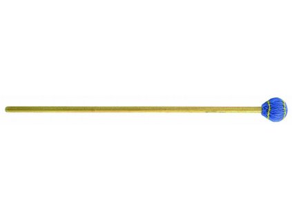 paličky GEWA pro marimbu 43 cm tvrdé (pár) >