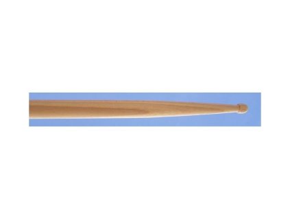 R-STICK paličky R-STICK Ultra Jazz Hickory