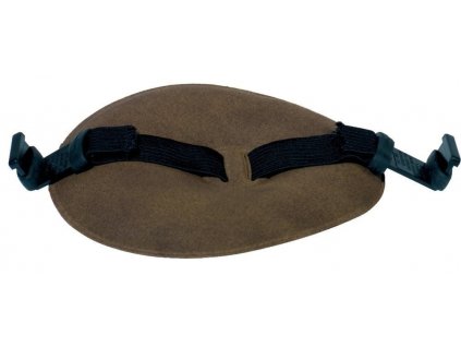 PLAYONAIR Pavouk Junior  Playonair