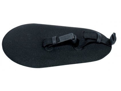 PLAYONAIR Pavouk Deluxe  Playonair