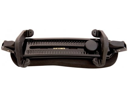 GEWA pavouk hsl. 1/8-4/4 nastavitelný SR-9 MUCO