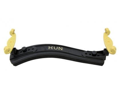 Pavouk Standard 4/4 Kun