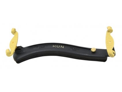 Pavouk Super 4/4 Kun