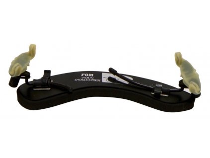 pavouk hsl. 4/4-3/4 nastavitelný