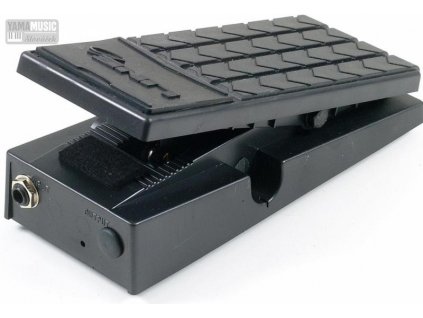 LINE6 pedál LINE6 EX 1