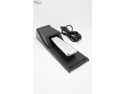 CASIO pedál CASIO sustain Casio SP 20