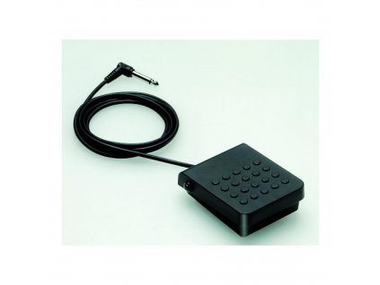 CASIO pedál CASIO sustain Casio SP 3