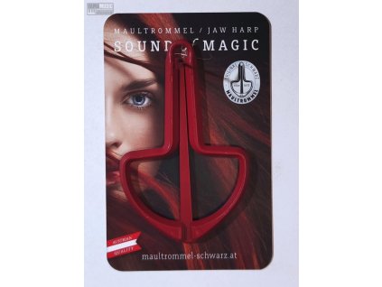 ORIGINAL-SCHWARZ Brumle Orginal Schwarz č.12 75m m