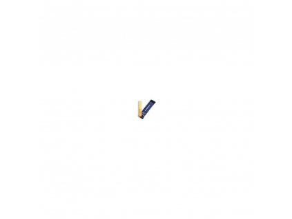 VANDOREN plátek Eb klarinet 1 Classic