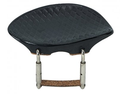 Podbradek Mulco 1/2-1/4 GEWA