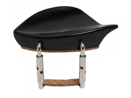 GEWA Podbradek Dresden 1/8-1/16 GEWA