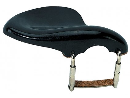 GEWA Podbradek Wendling Housle, plast 4/ - 3/4 GEW