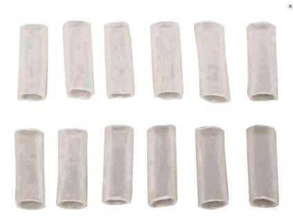 BSX podložka pod činel plast 12 ks/box >