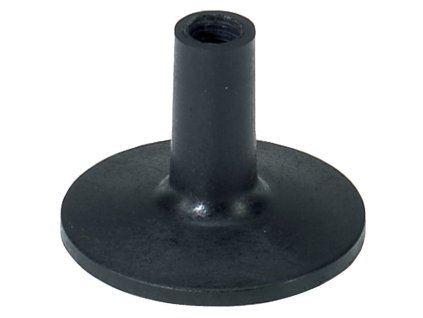 GEWA podložka pro činel plastová