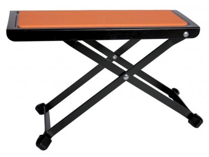 GEWA Podnožka VE20 Oranžová GEWA