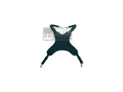 YAMAHA BASAXSTRAPL02 popruhy