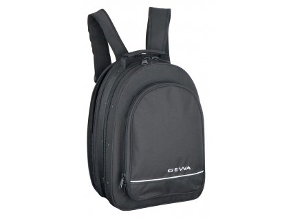 GEWA Pouzdro pro Klarinet  GEWA