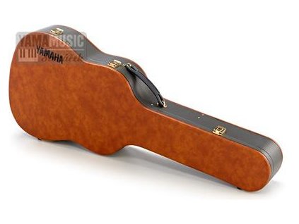 YAMAHA CASE-CPX pouzdro pro kytary CPX