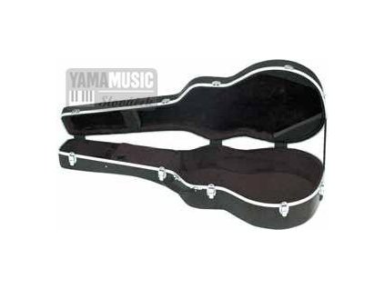 GEWA pouzdro kytara elektrická CPX ABS >