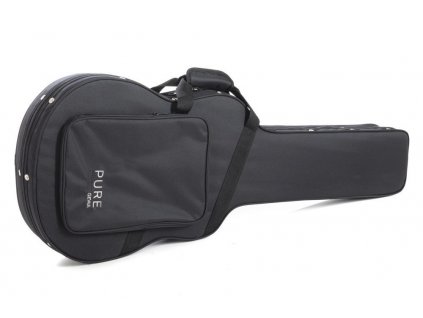 GEWA pouzdro kytara west. F560020